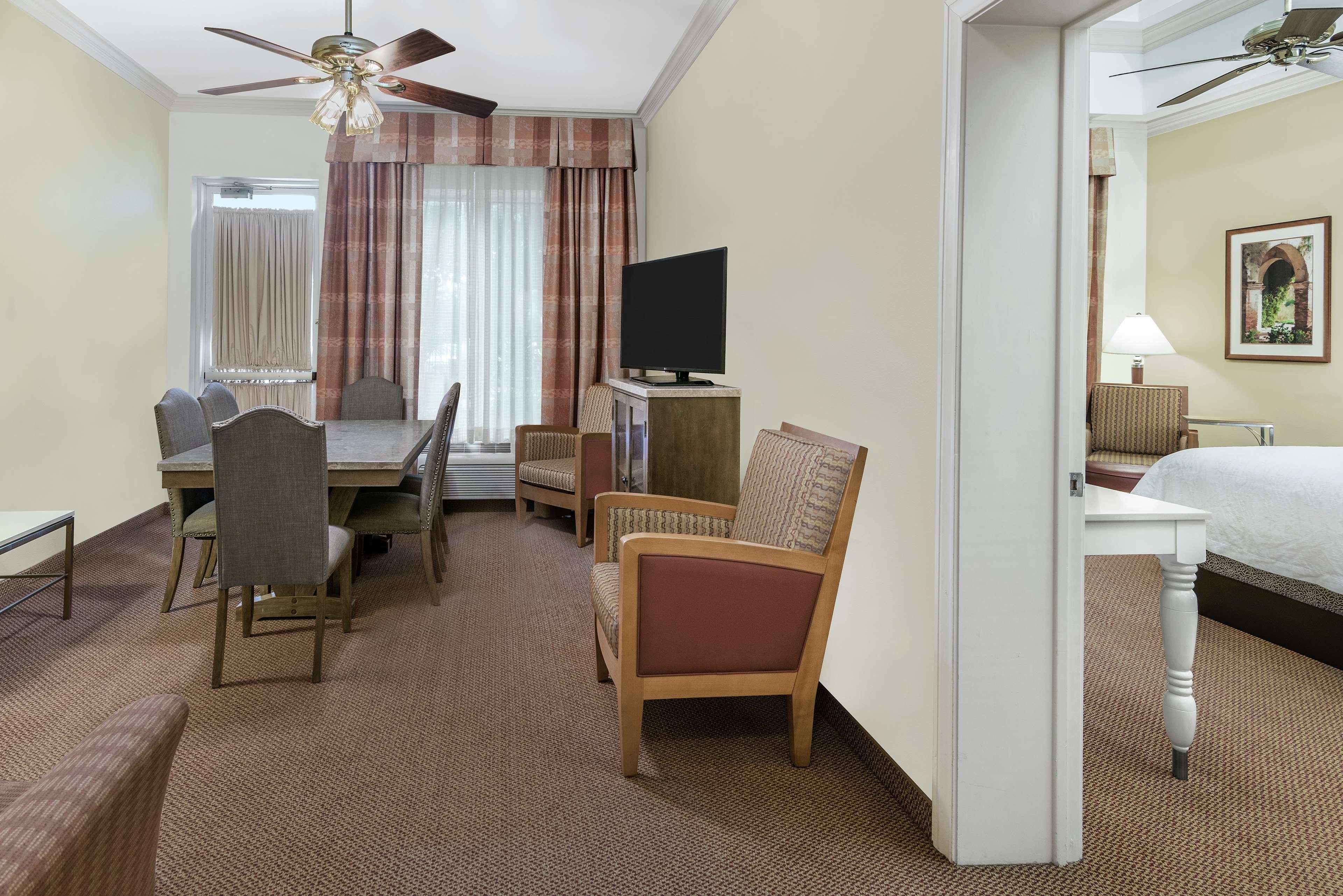 Hilton Garden Inn Mcallen Airport Dış mekan fotoğraf