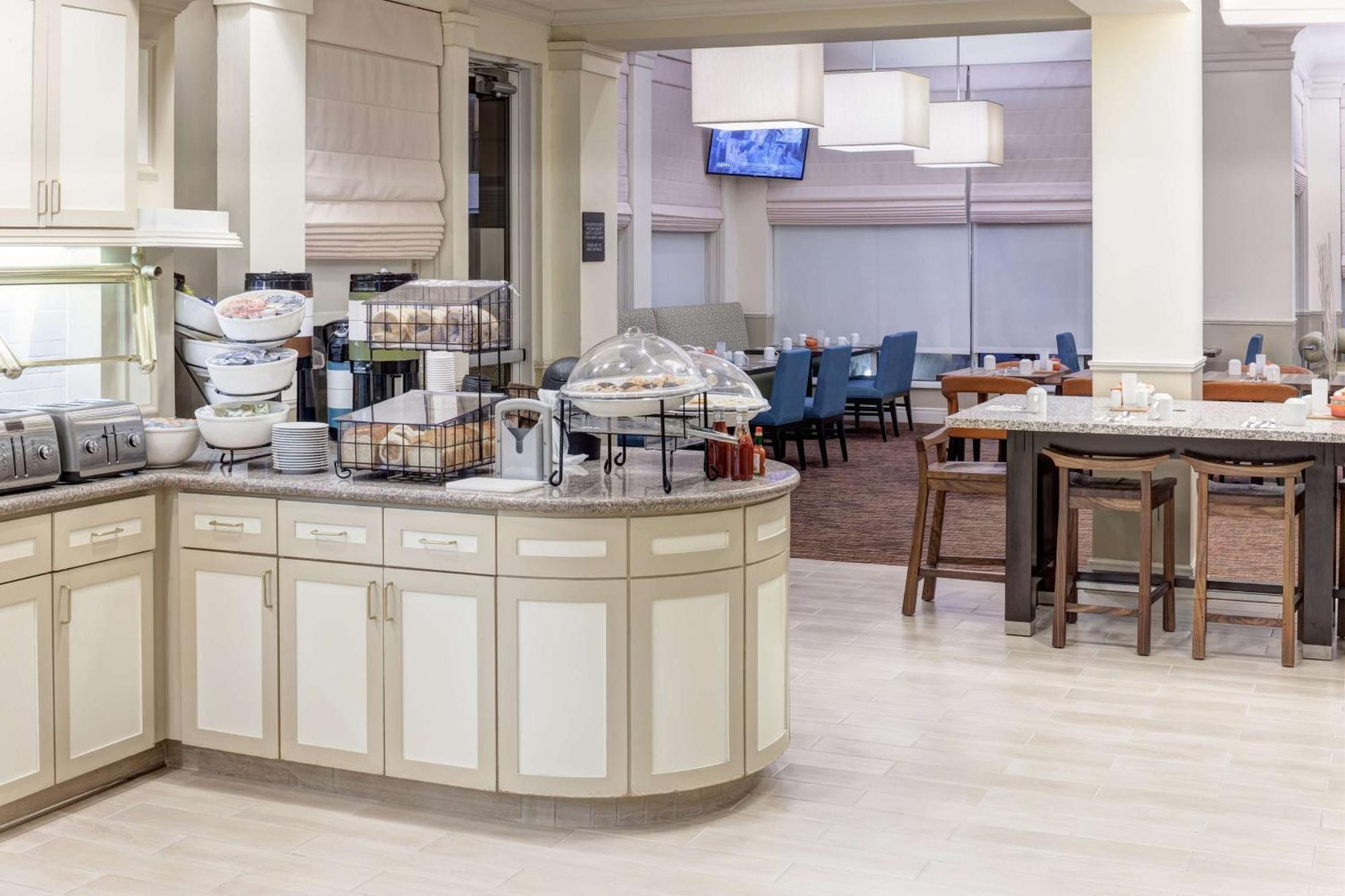 Hilton Garden Inn Mcallen Airport Dış mekan fotoğraf