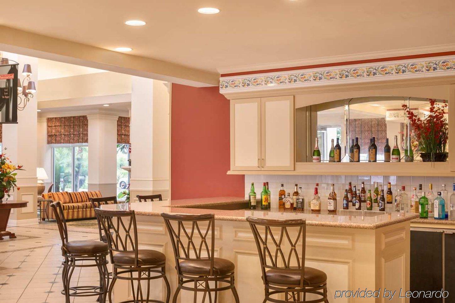 Hilton Garden Inn Mcallen Airport Dış mekan fotoğraf