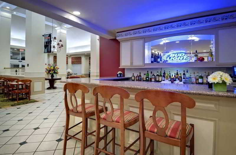 Hilton Garden Inn Mcallen Airport Dış mekan fotoğraf